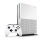 Microsoft Xbox ONE S 1TB + GEARS OF WAR+6XL - 1447141 - zdjęcie 2